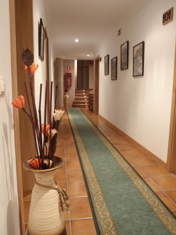 El Rento Alojamiento Rural Cuenca  Bilik gambar